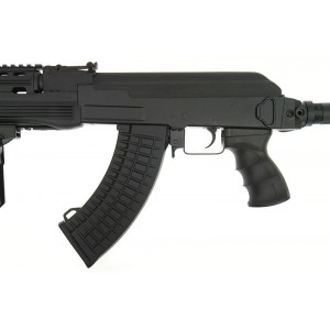 CYMA модель автомата АК47C (CM028C)